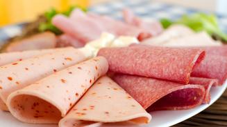 "Katrin ist 'ne gute Puppe"