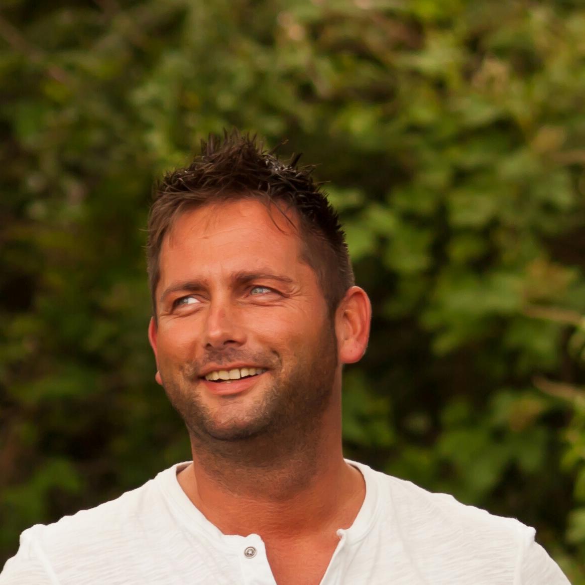 date my style marcel dallmer 001 date my style marcel dallmer 001