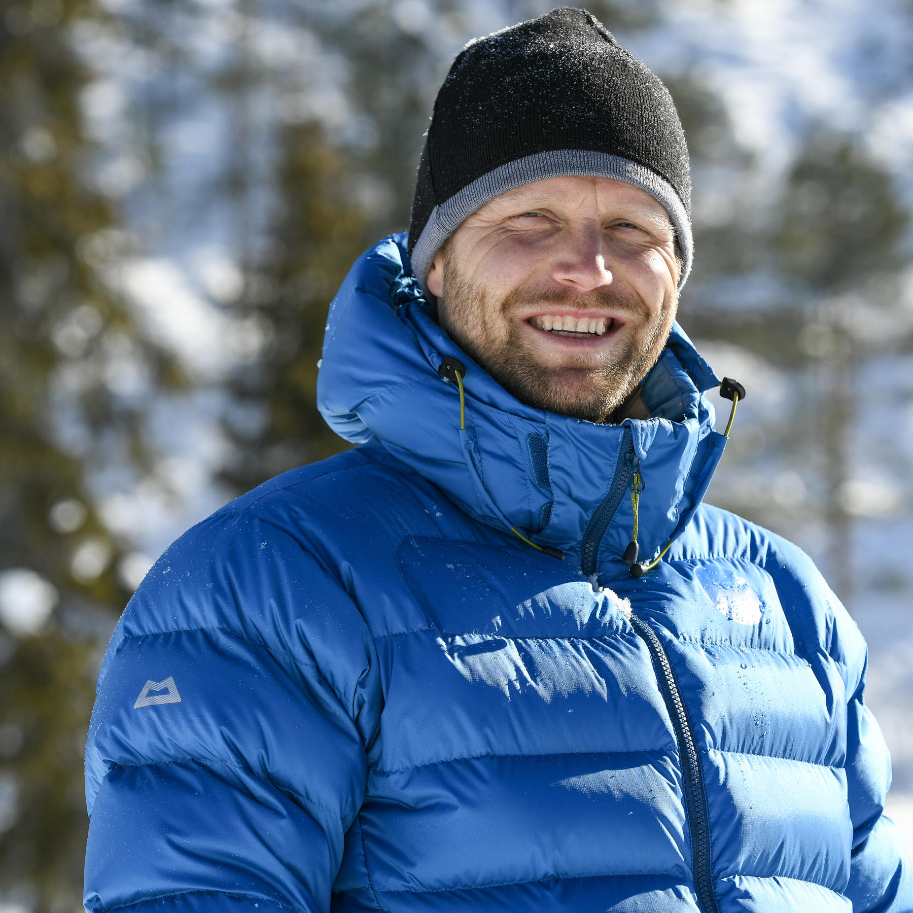 EH3 winter Portraits 0009 Brink.jpg EH3 winter Portraits 0009 Brink.jpg