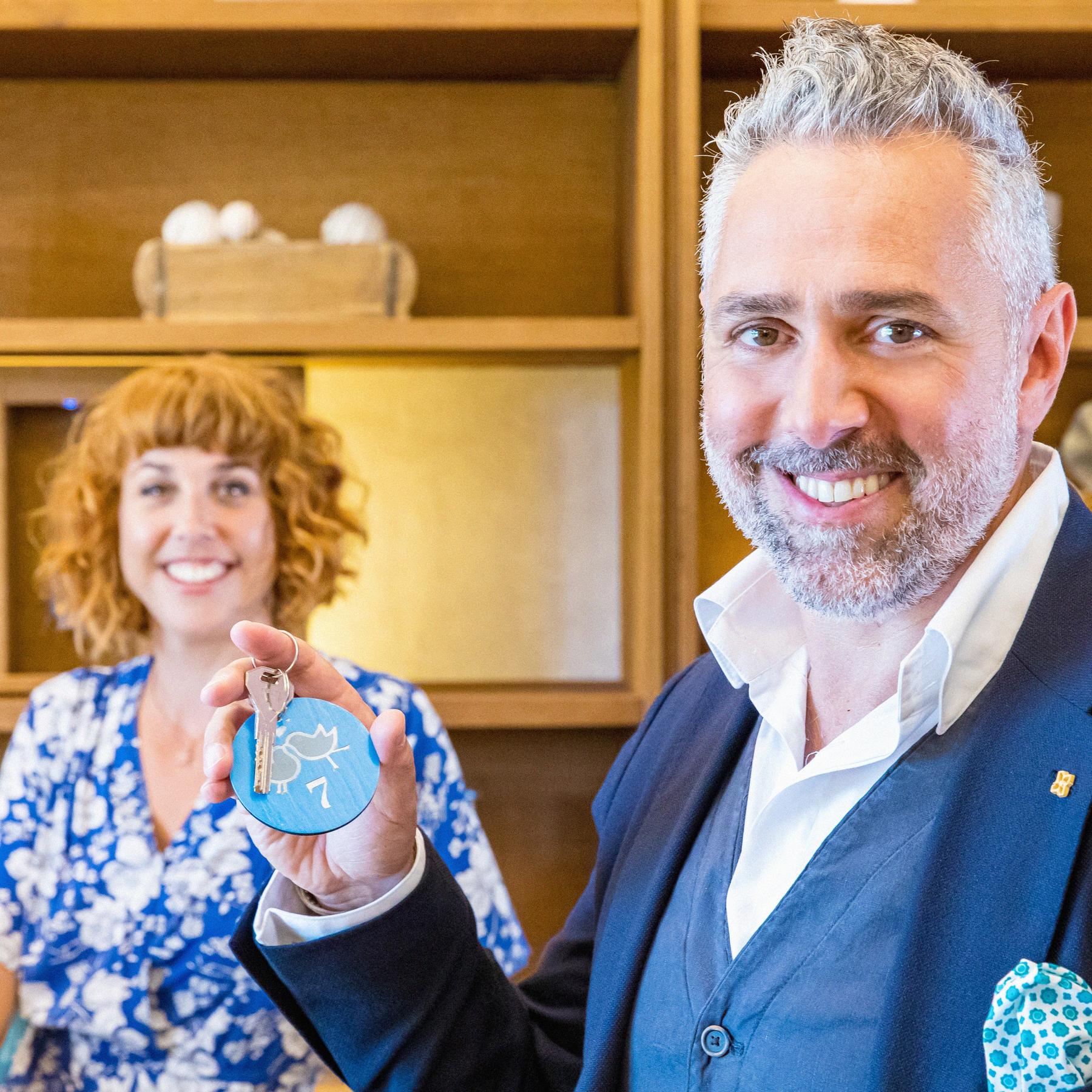 First Dates Hotel S1 20191011 4957.jpg First Dates Hotel S1 20191011 4957.jpg
