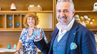 "First Dates Hotel" geht weiter! 