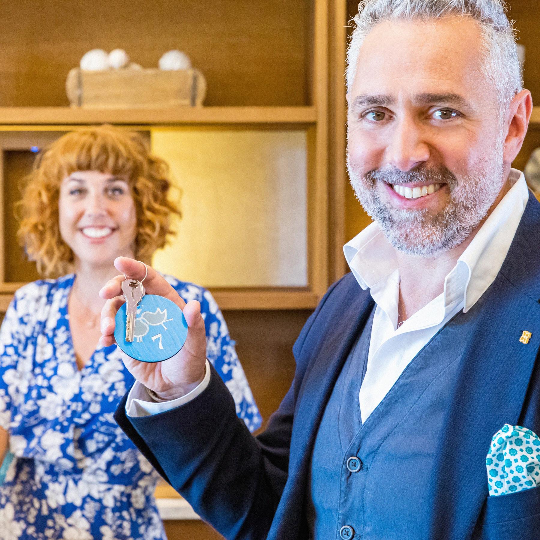 First Dates Hotel S1 20191011 4957.jpg