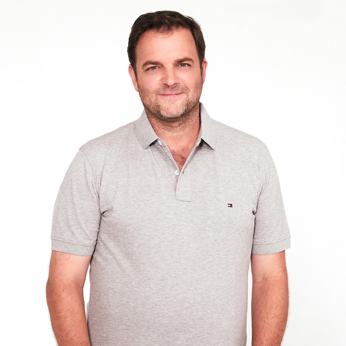 Martin Rütter Martin Rütter