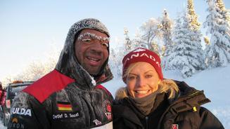 Fulda Challenge 2011