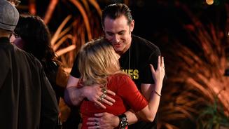 So emotional wird der Annett-Abend