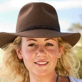 rachael carpani