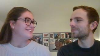 Mit positivem Mindset gegen den Krebs 