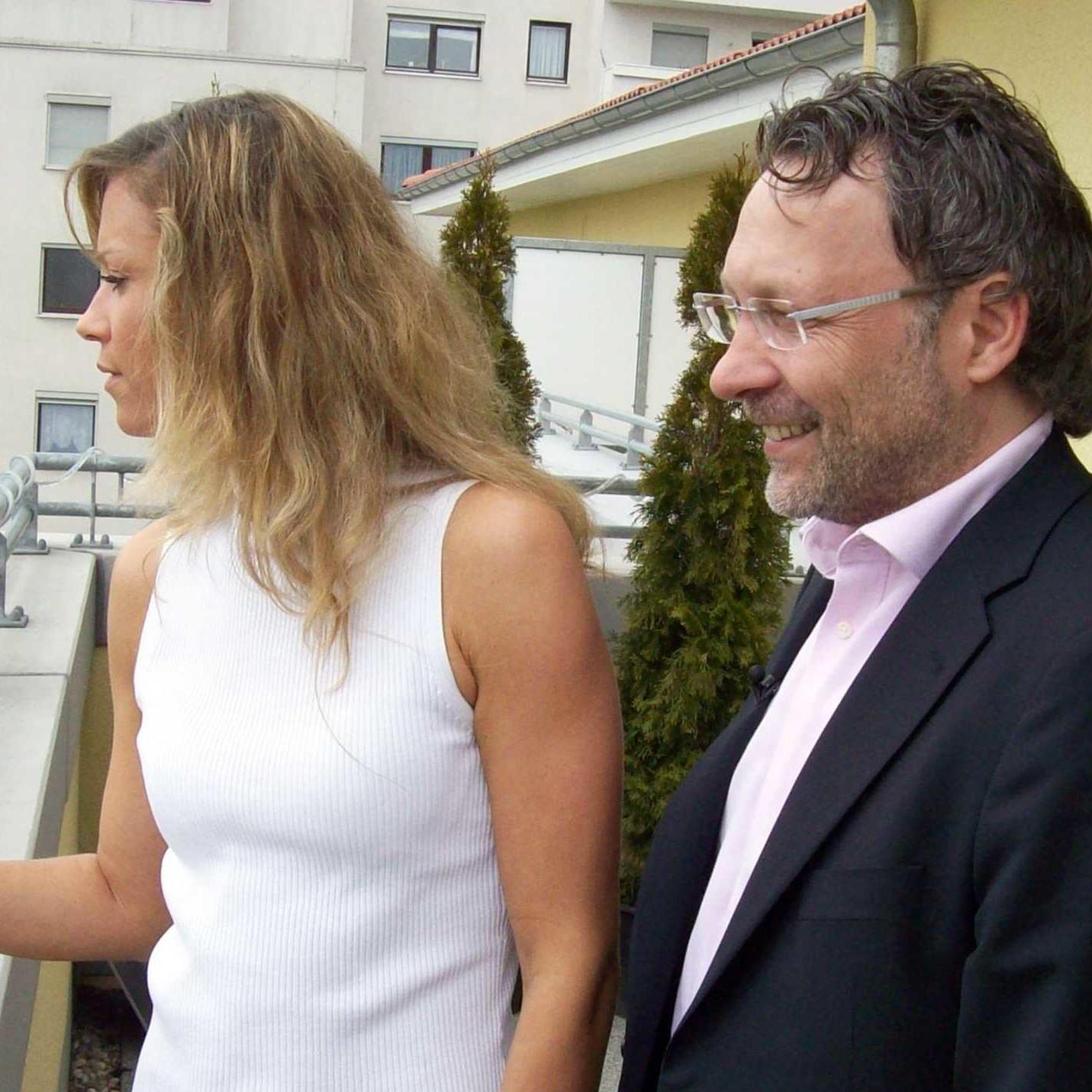 makler in aktion 05.jpg makler in aktion 05.jpg