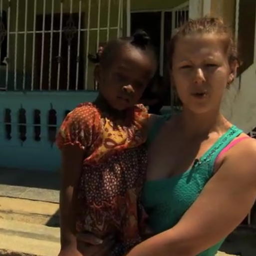 aud janine wieland domrep 001