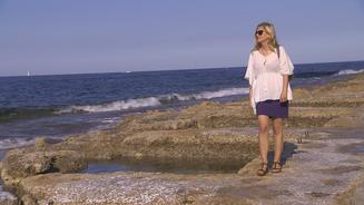 Marta und Jens wandern nach Malta aus