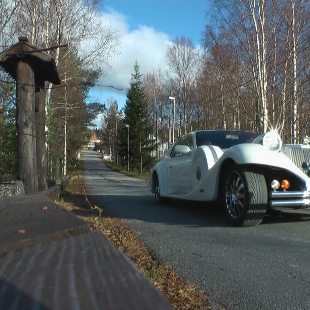 Internetbilder-Folge08 Mitsuoka 2 Internetbilder-Folge08 Mitsuoka 2