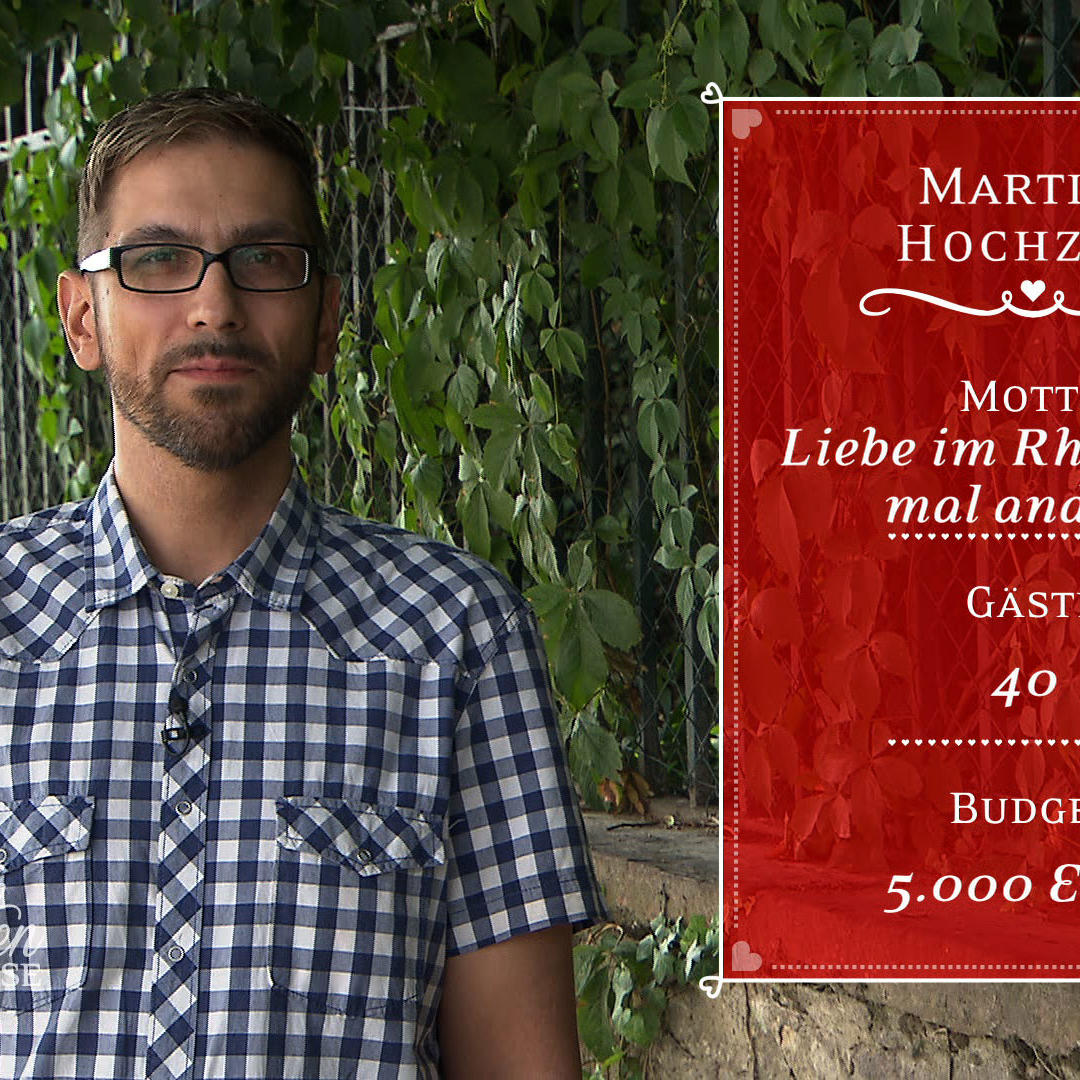 Martin (2) Martin (2)