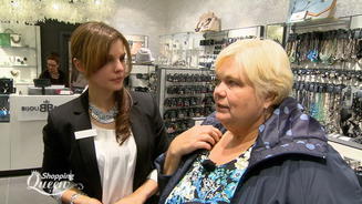 Wer zeigte sich von der besten Seite?