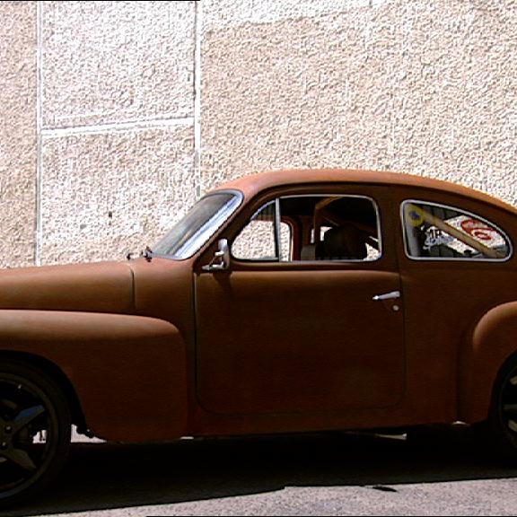 Buckelvolvo1