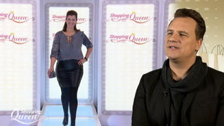 "Eine positive Veränderung"