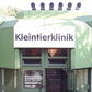 tierklinik berlin tierklinik berlin