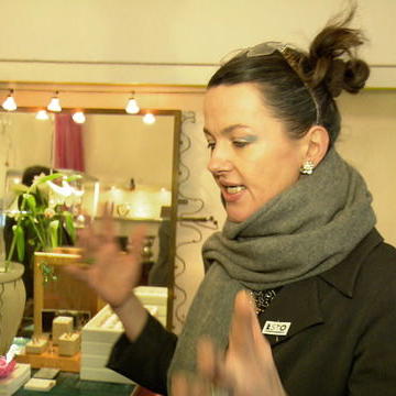 anja schmuck anja schmuck