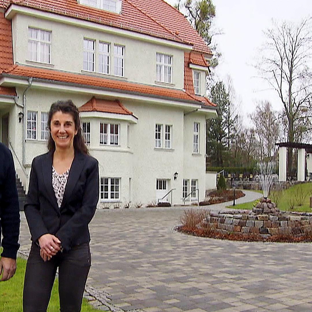 Ulrike Jens Hotel-Ingeborg Ulrike Jens Hotel-Ingeborg