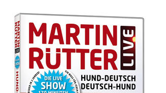 Neue Fälle aus "Der Hundeprofi"