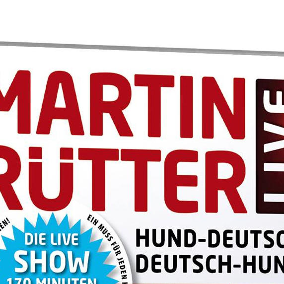 DVD Martin Ruetter packshot.jpg DVD Martin Ruetter packshot.jpg