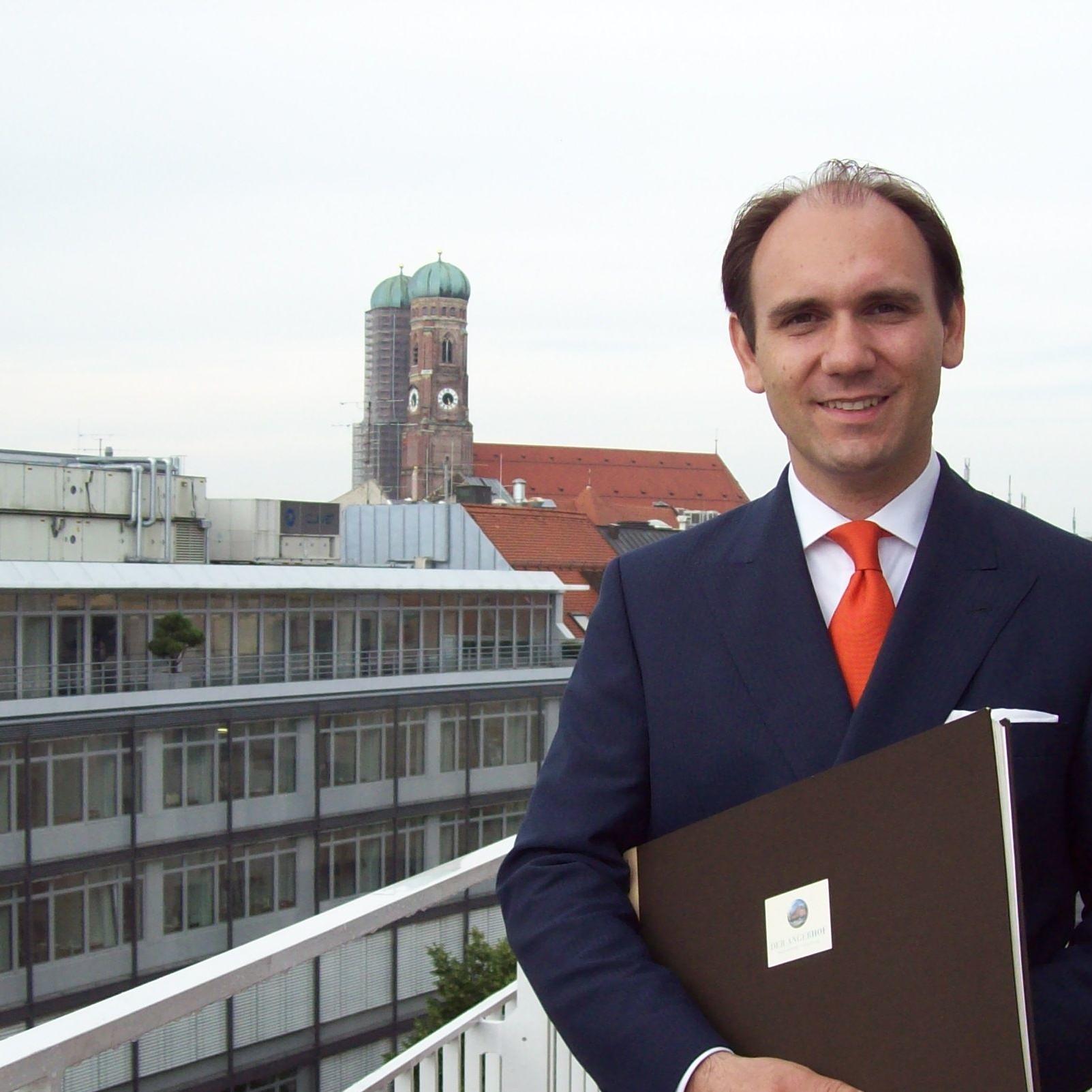 florian-andreas walser.jpg florian-andreas walser.jpg