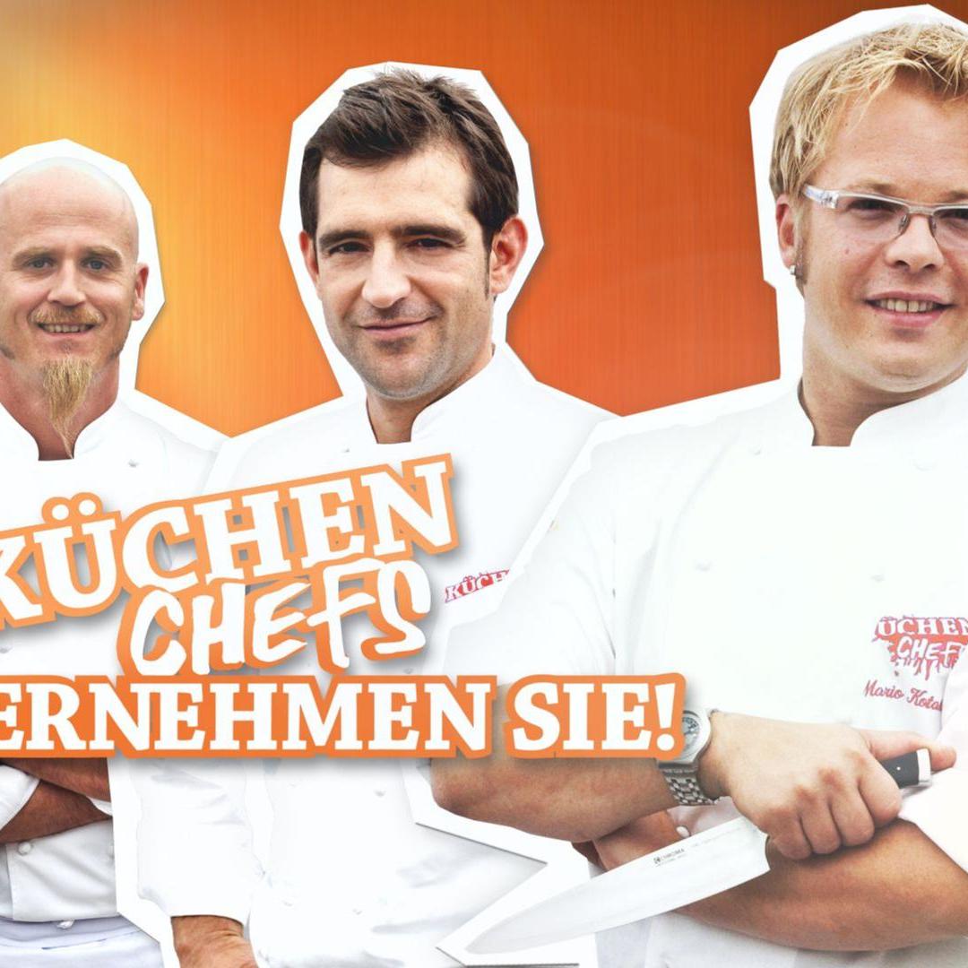 kuechenchefs uebernehmen sie logo.jpg kuechenchefs uebernehmen sie logo.jpg