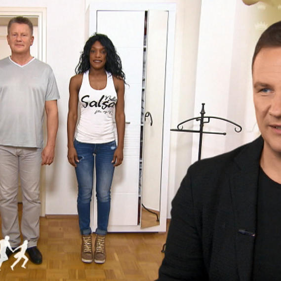 Shopping Queen 2017 KW 7 Dresden Style-Check Bella und Gero.jpg Shopping Queen 2017 KW 7 Dresden Style-Check Bella und Gero.jpg