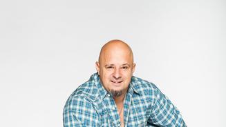 Detlef Steves