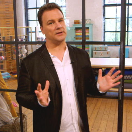 geschickteingefdelt folge3 preview geschickteingefdelt folge3 preview