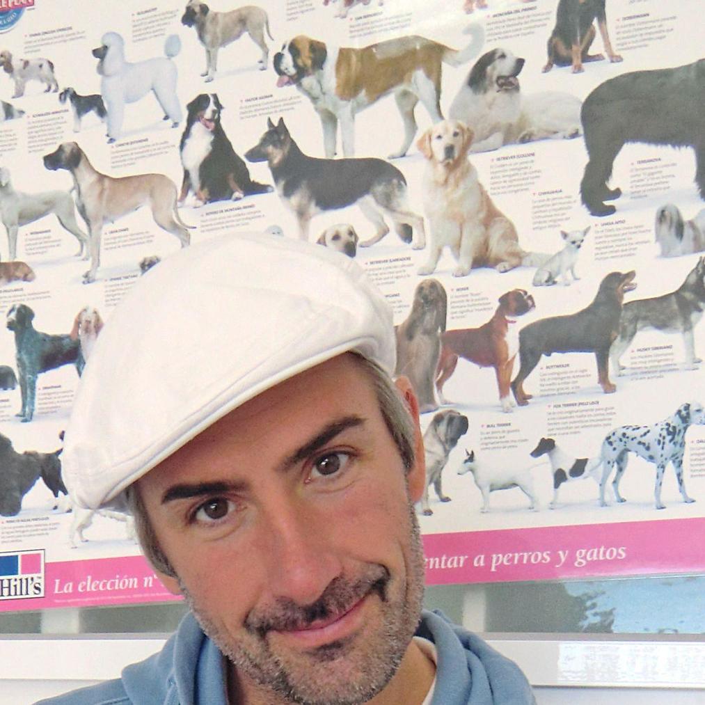 Tierschützer auf Mallorca - Rockstars mit Herz 1.jpg Tierschützer auf Mallorca - Rockstars mit Herz 1.jpg