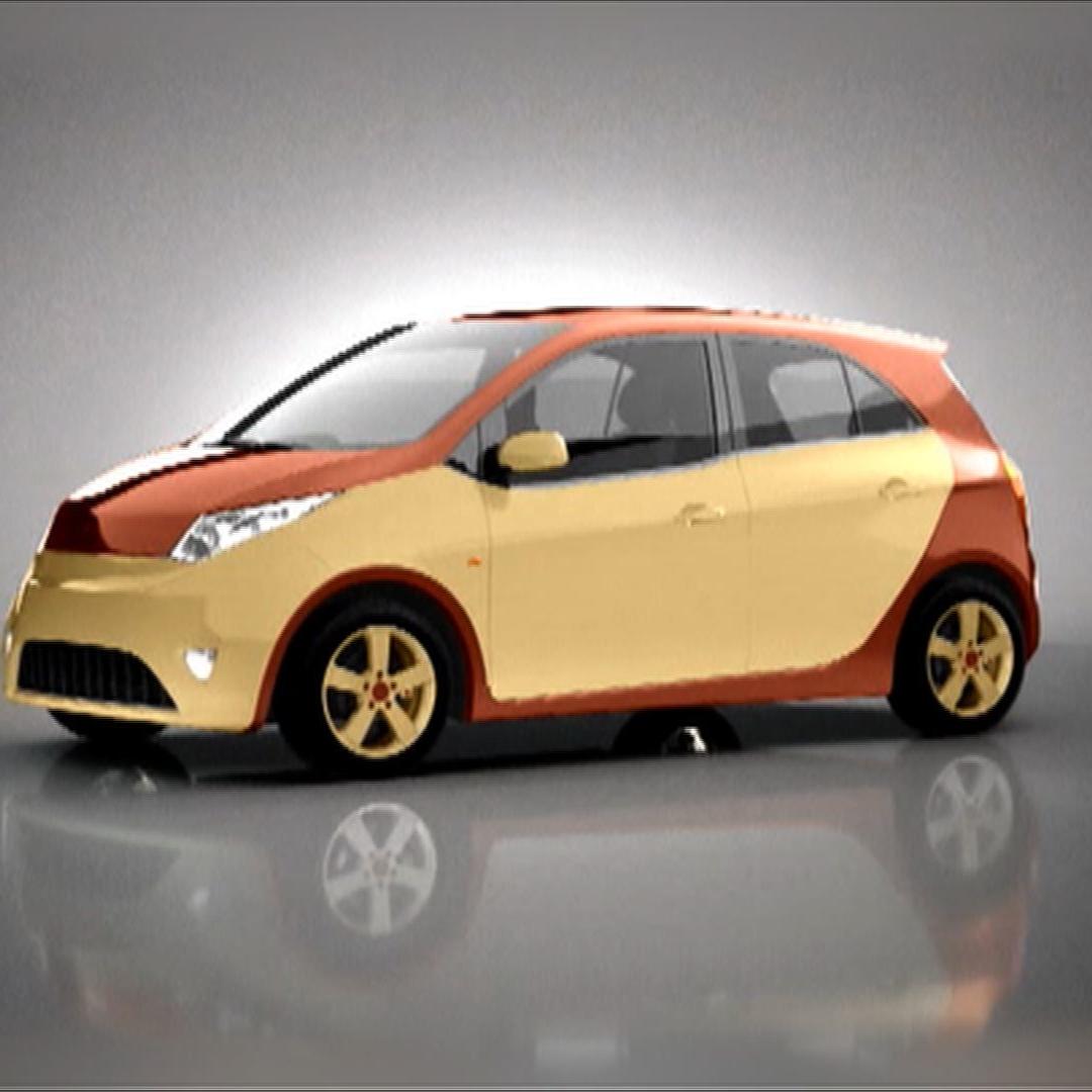 YoMobil Russland YoMobil Russland