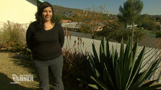 Kochen mit Hammer und Meißel