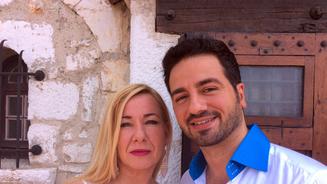 Malek will Monacos Modemarkt erobern