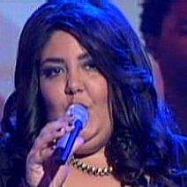 xfactor-michelle xfactor-michelle