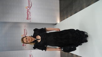 Guido: "Für mich die Beste"