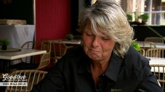 TV-Auswanderin gibt Salon auf