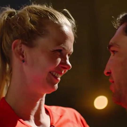 britta und markus 2
