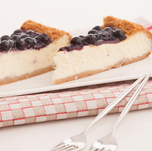 2013-01-09 155755 Fairy Blaubeer kuchen 16x9cm.jpg 2013-01-09 155755 Fairy Blaubeer kuchen 16x9cm.jpg