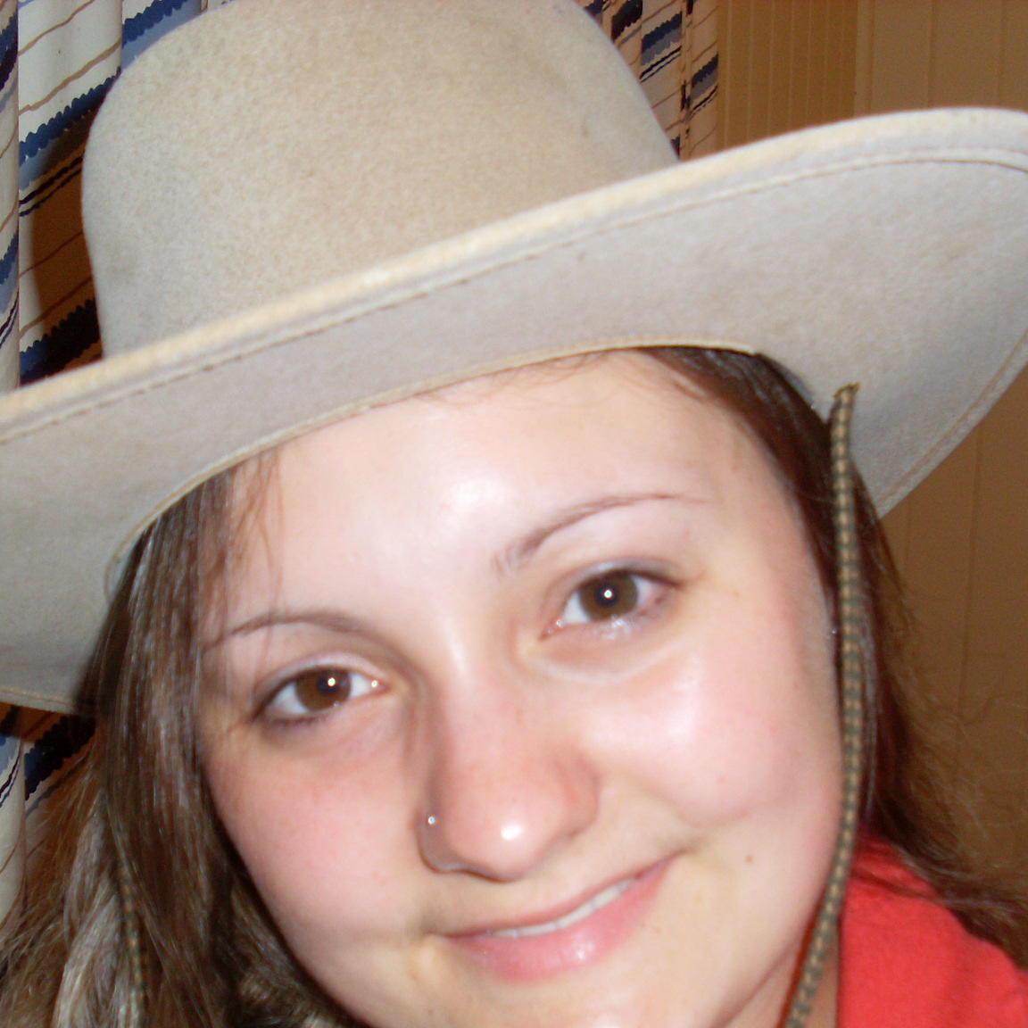 juliane menzel australien 001 juliane menzel australien 001