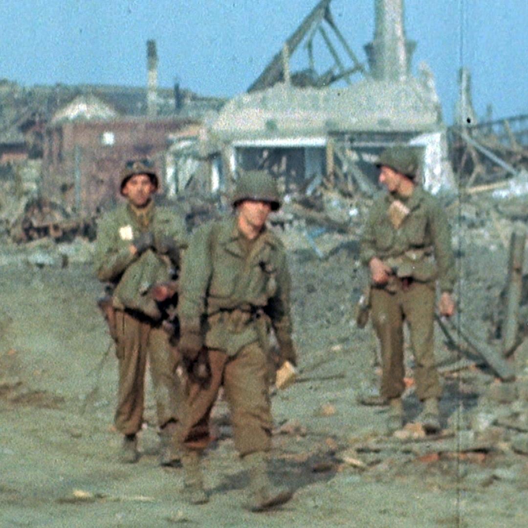 Leipzig 3 teilung.jpg Leipzig 3 teilung.jpg