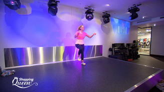 Wer schnappt sich die Krone?