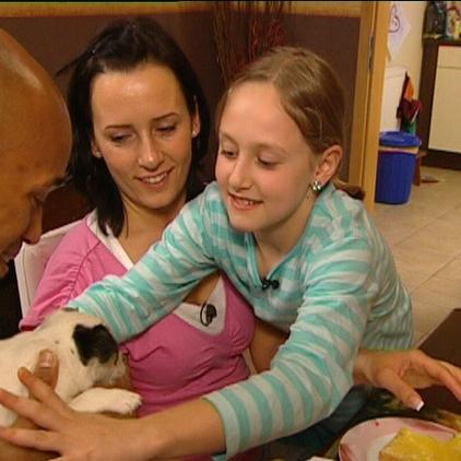 tiergeschichten2 tiergeschichten2