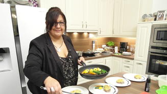 Wird Lübeck eine reine Damenrunde?