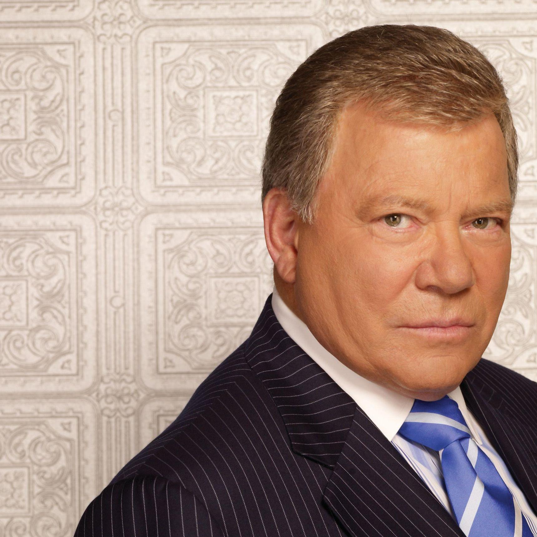 shatner1.jpg shatner1.jpg