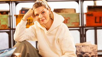 Die „Juli"-Hits bei „Sing meinen Song"