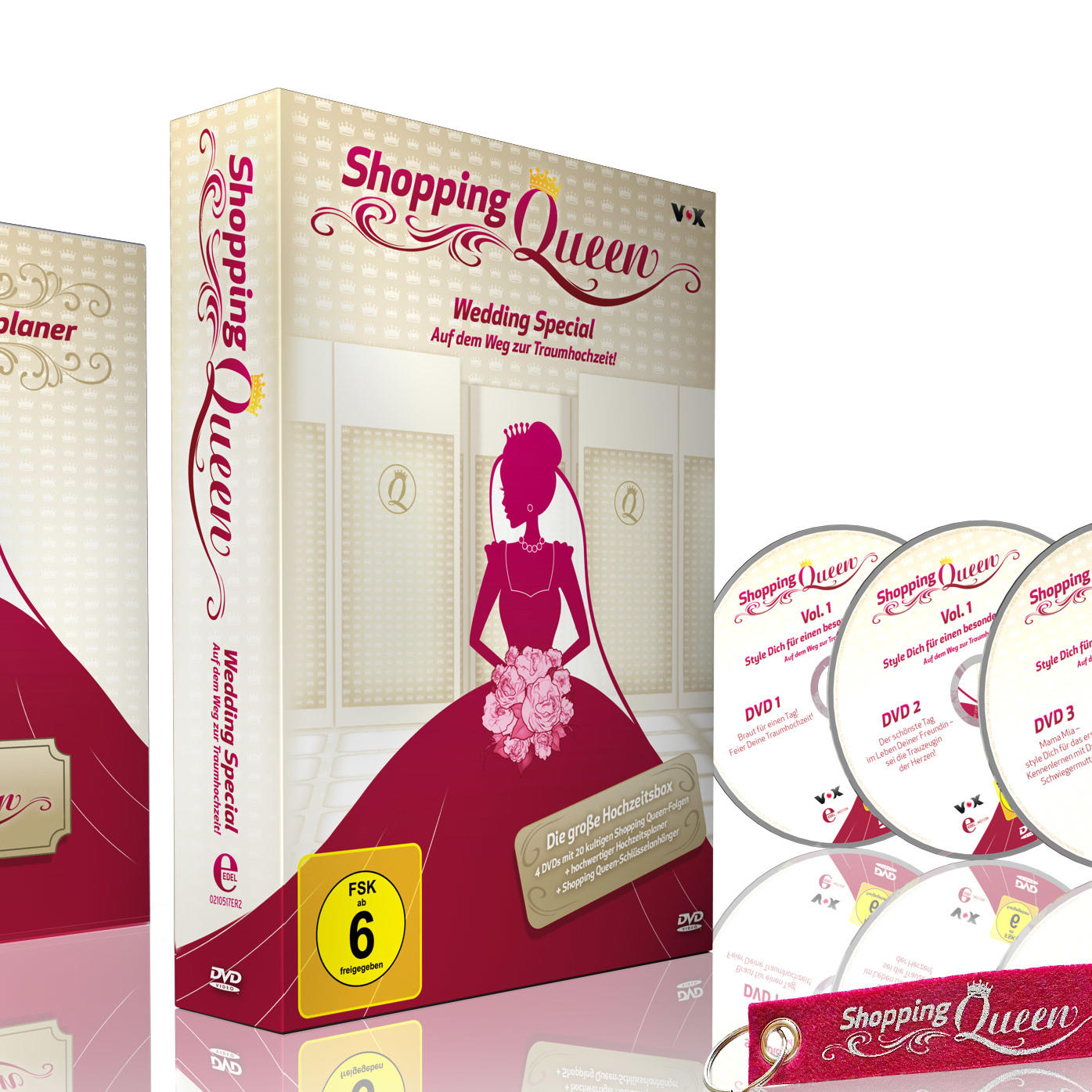 2015-08-12 144523 SQ Schuber-DVDs-Planer 2015-08-12 144523 SQ Schuber-DVDs-Planer