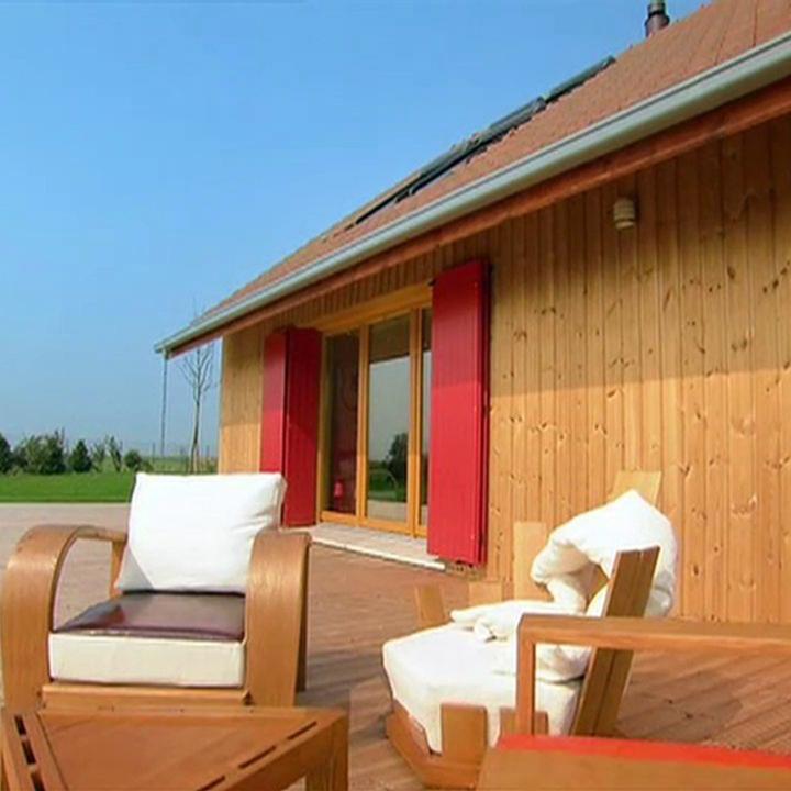 unser traum vom haus.jpg unser traum vom haus.jpg
