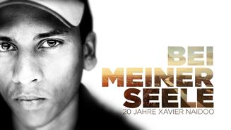 Kino-Preview-Karten "Bei meiner Seele"