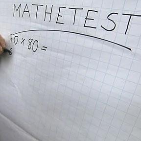 Mathetest 512x288 Mathetest 512x288