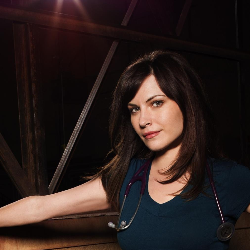 Dr. Jordan Alexander (Jill Flint).jpg Dr. Jordan Alexander (Jill Flint).jpg